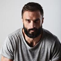 Отзыв от Артур - виза ДТВ